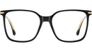 VB 1030 807