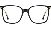 VB 1030 807