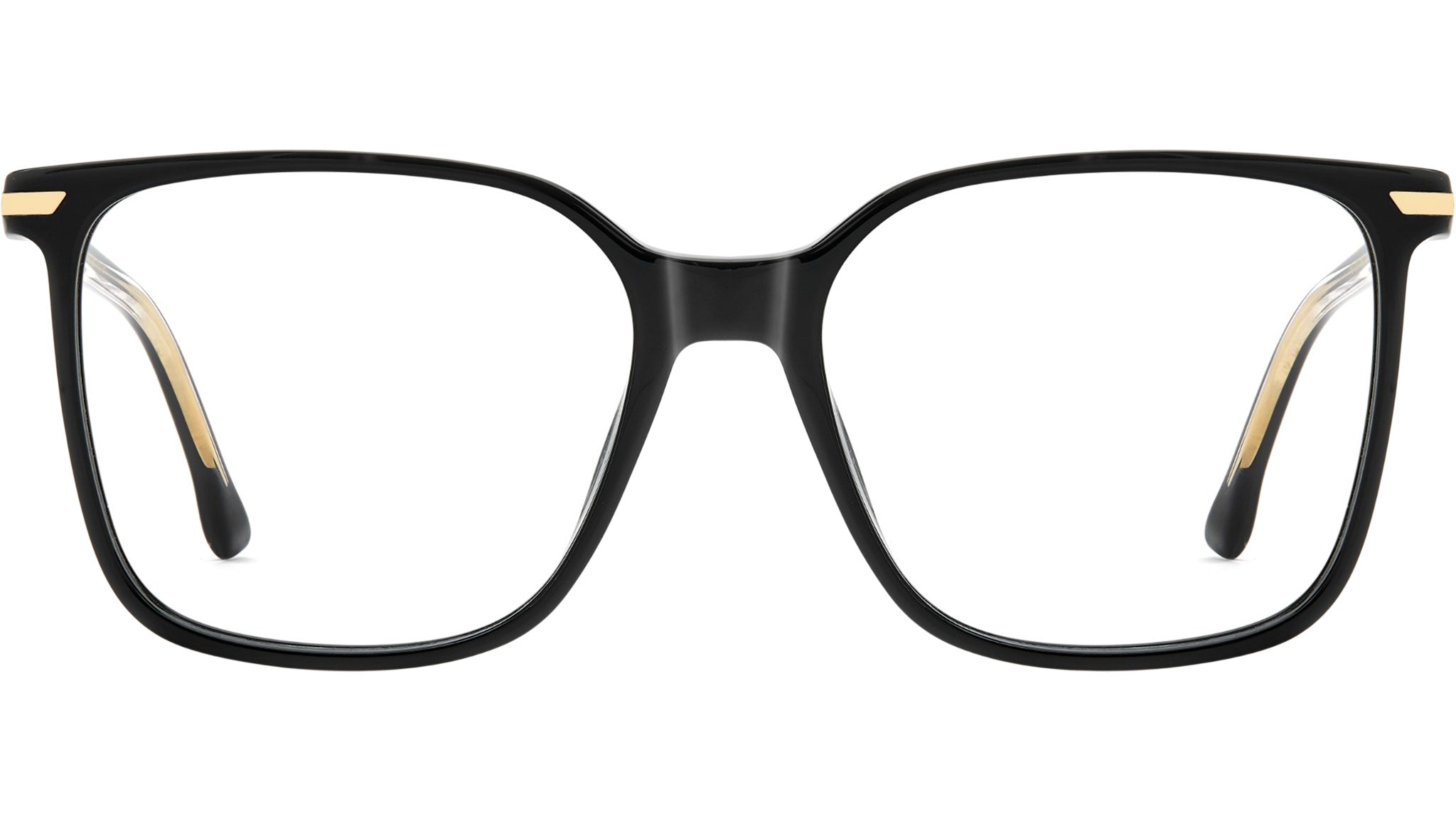VB 1030 807