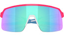 Sutro Lite OO9463 C4