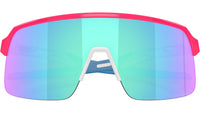 Sutro Lite OO9463 C4
