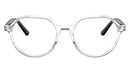 RY9095V 3541 Crystal