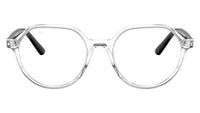 RY9095V 3541 Crystal