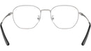 RB8777D Optics 1002