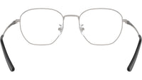 RB8777D Optics 1002