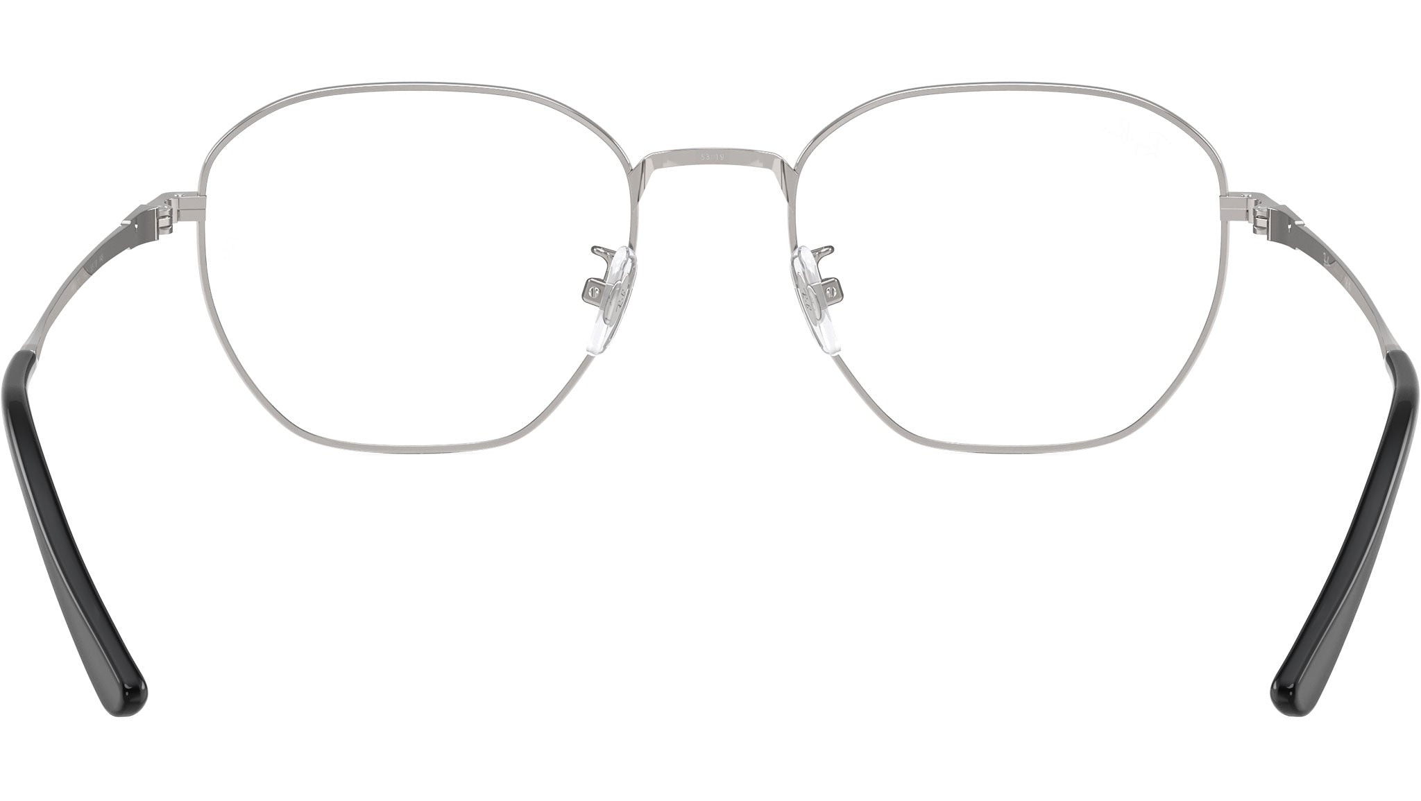 RB8777D Optics 1002