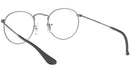 RB3447V Optics 2620