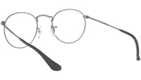 RB3447V Optics 2620