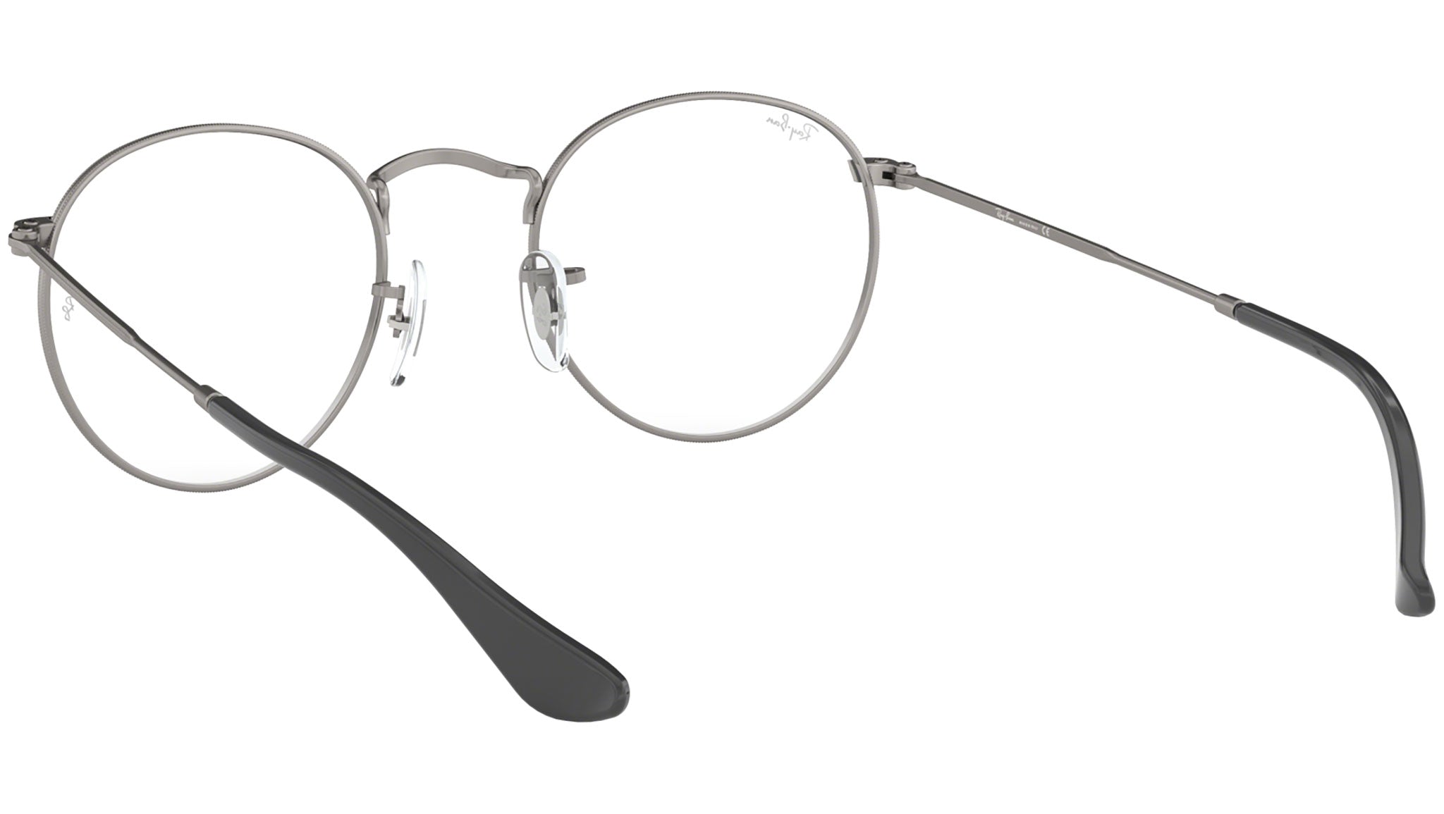 RB3447V Optics 2620