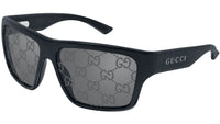 GG2239S 004