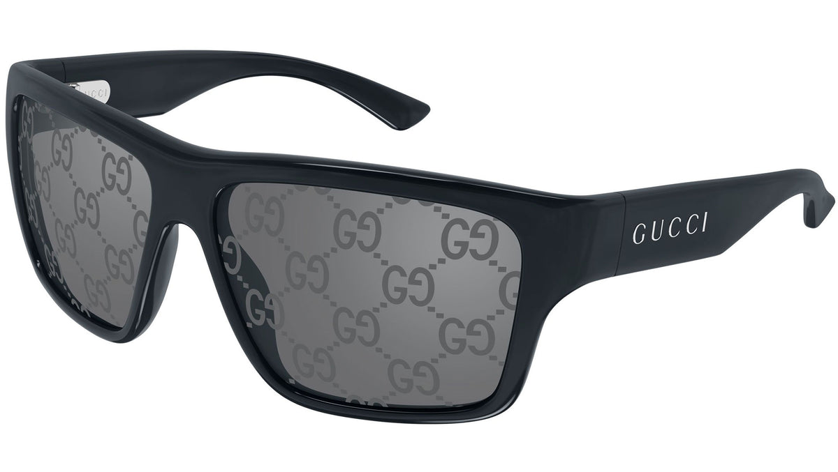GG2239S 004