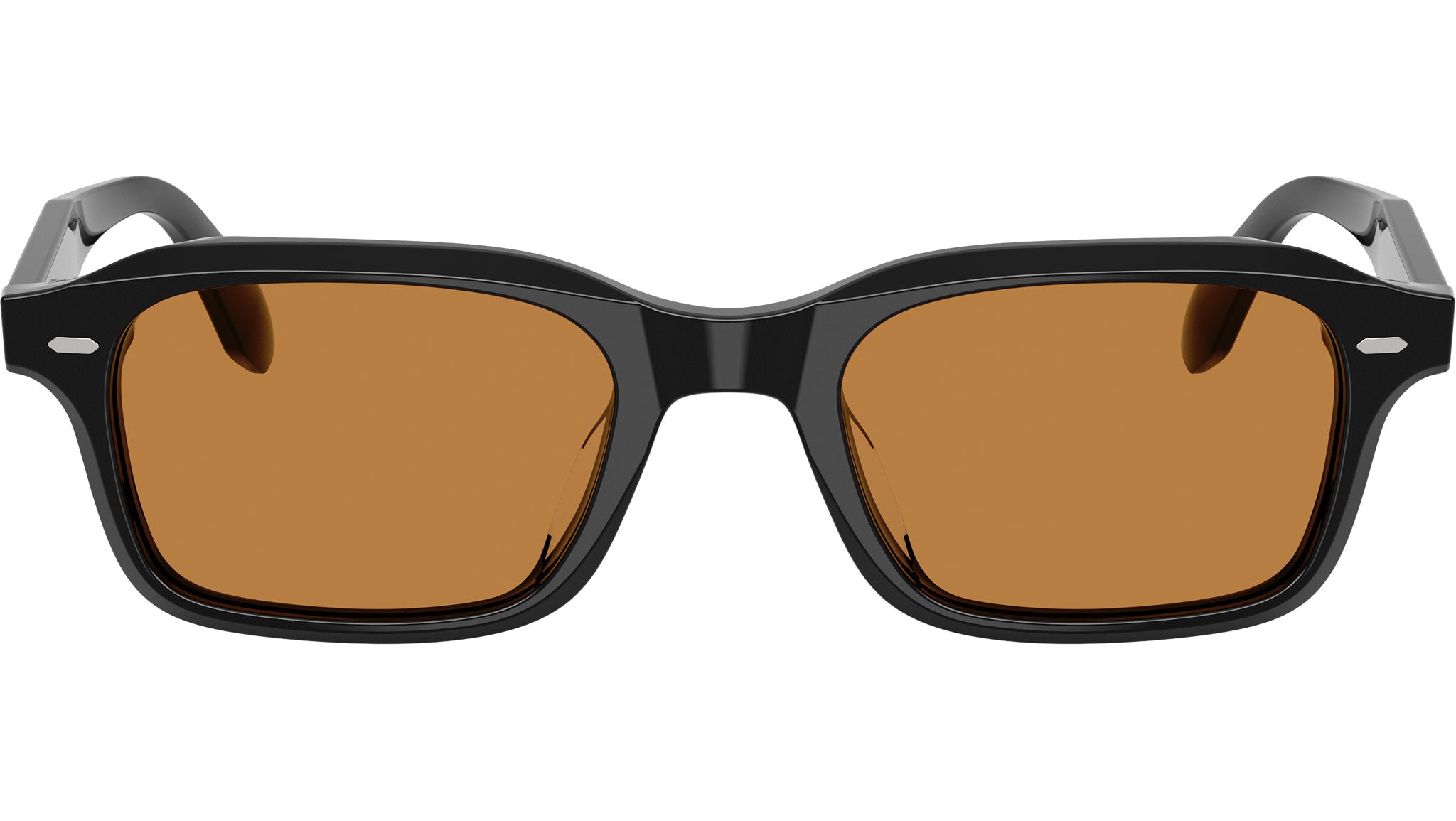 N.08 Sun OV5588SU 174121