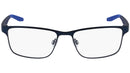 8130 416 navy and blue