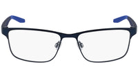 8130 416 navy and blue