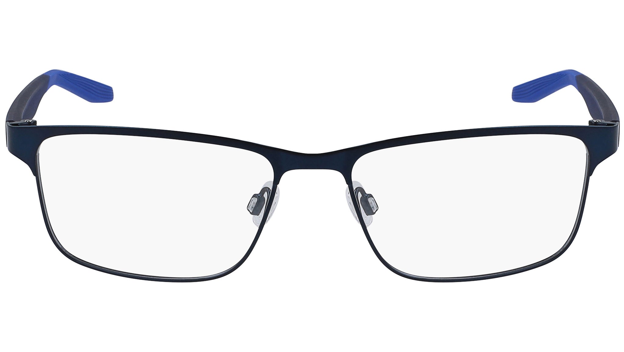 8130 416 navy and blue