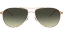 Benedict OV1002S 5037BH Rose Gold