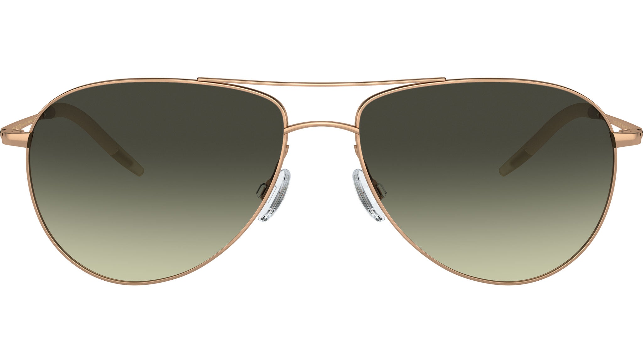 Benedict OV1002S 5037BH Rose Gold