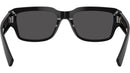 DG 4483 501/87 Black
