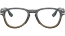 PO8004V 1012