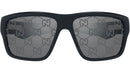 GG2239S 004