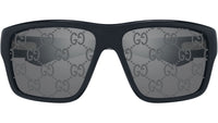 GG2239S 004