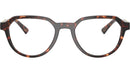 Lanai MK2280U 300613