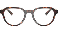 Lanai MK2280U 300613