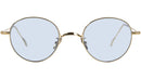 Jung/S 102/B