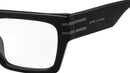 MARC 879 807