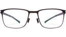 HENNING 002 black