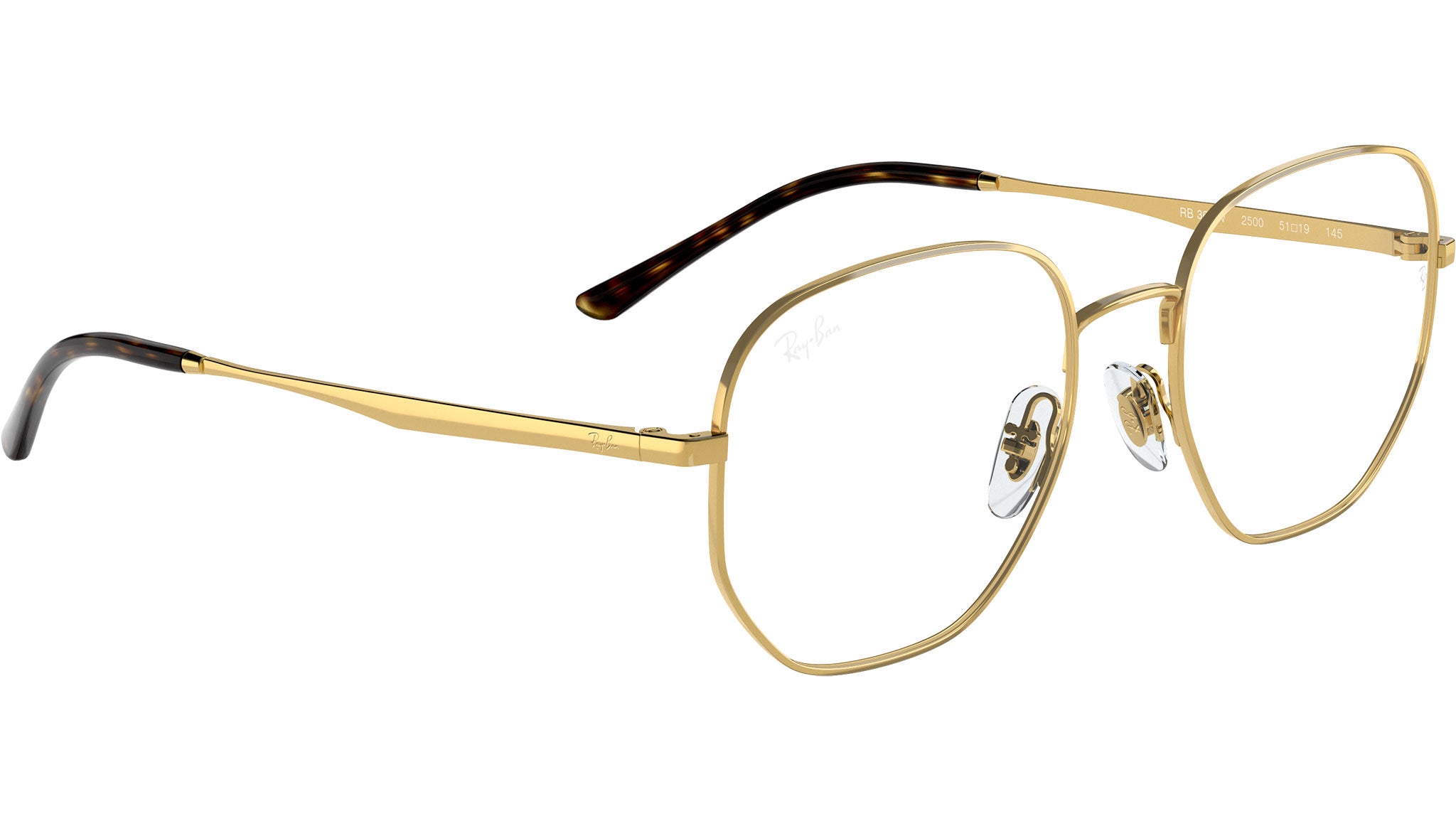 RB3682V Optics 2500
