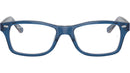 RY1531 3959 Navy