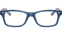 RY1531 3959 Navy