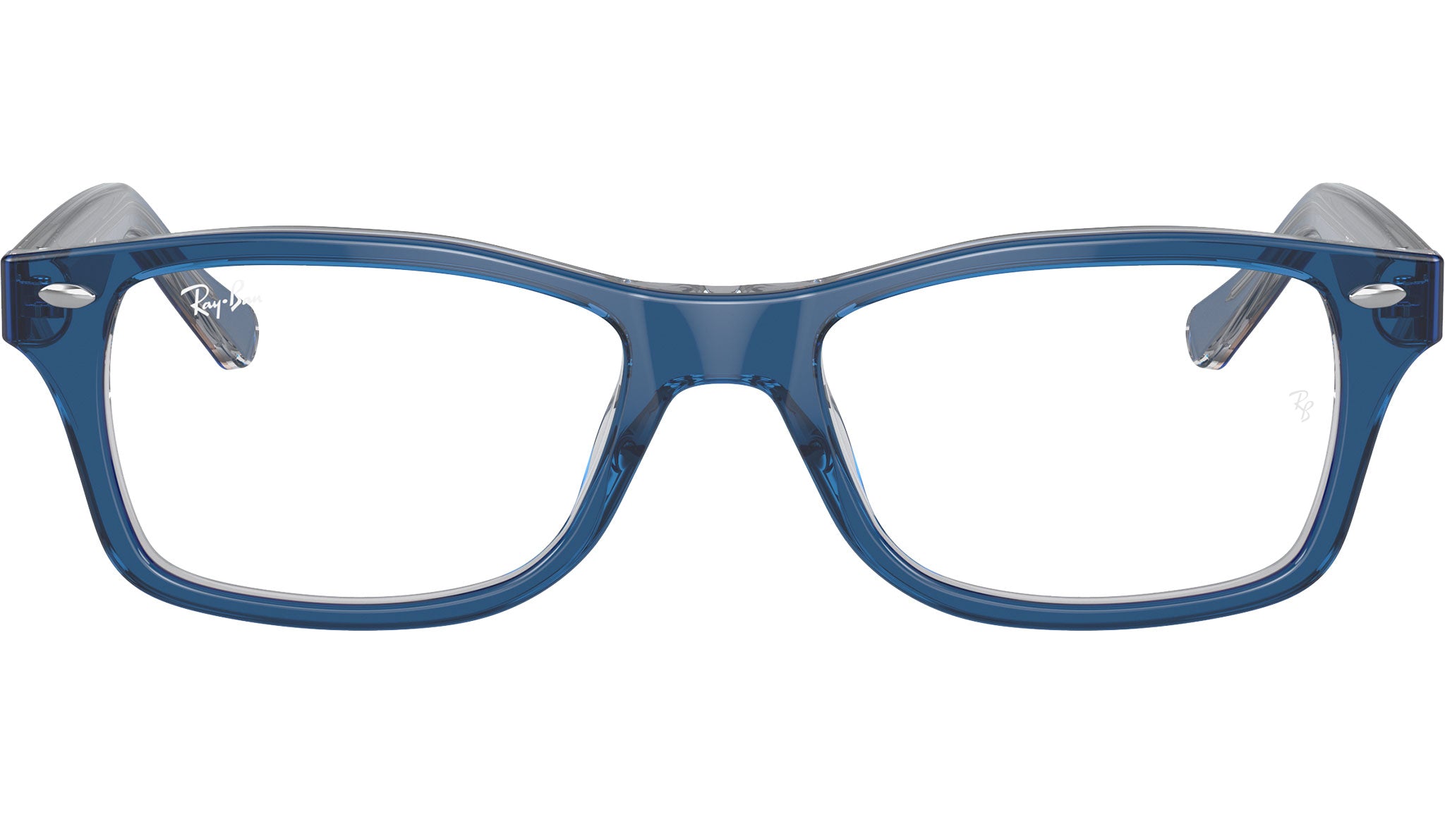 RY1531 3959 Navy