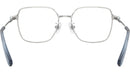 SK1020D 4020