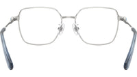 SK1020D 4020