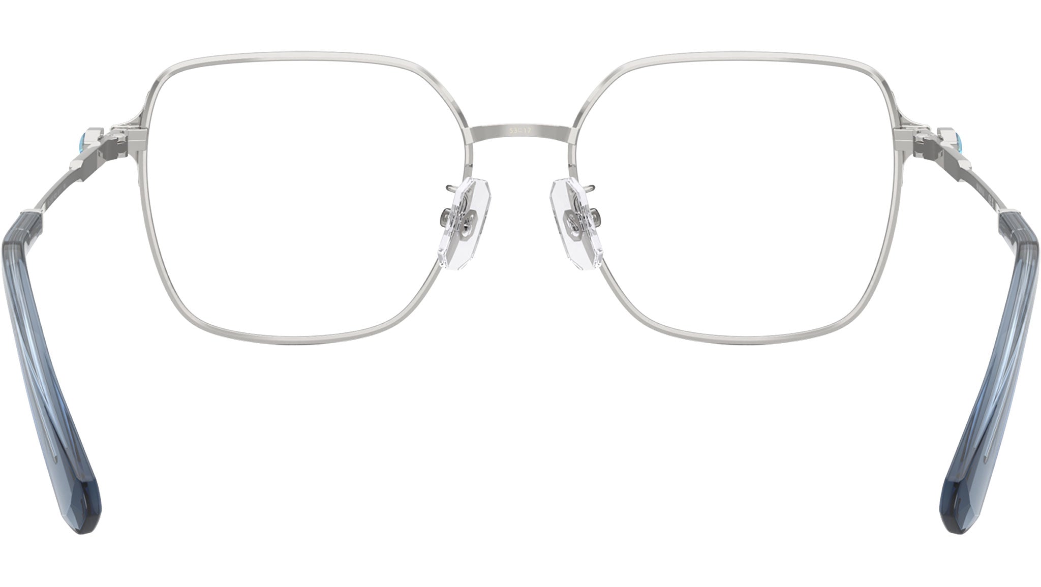 SK1020D 4020