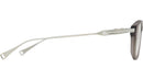Lancier LSA-447 03