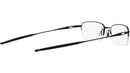 Top Spinner 5B OX3133 02 polished black