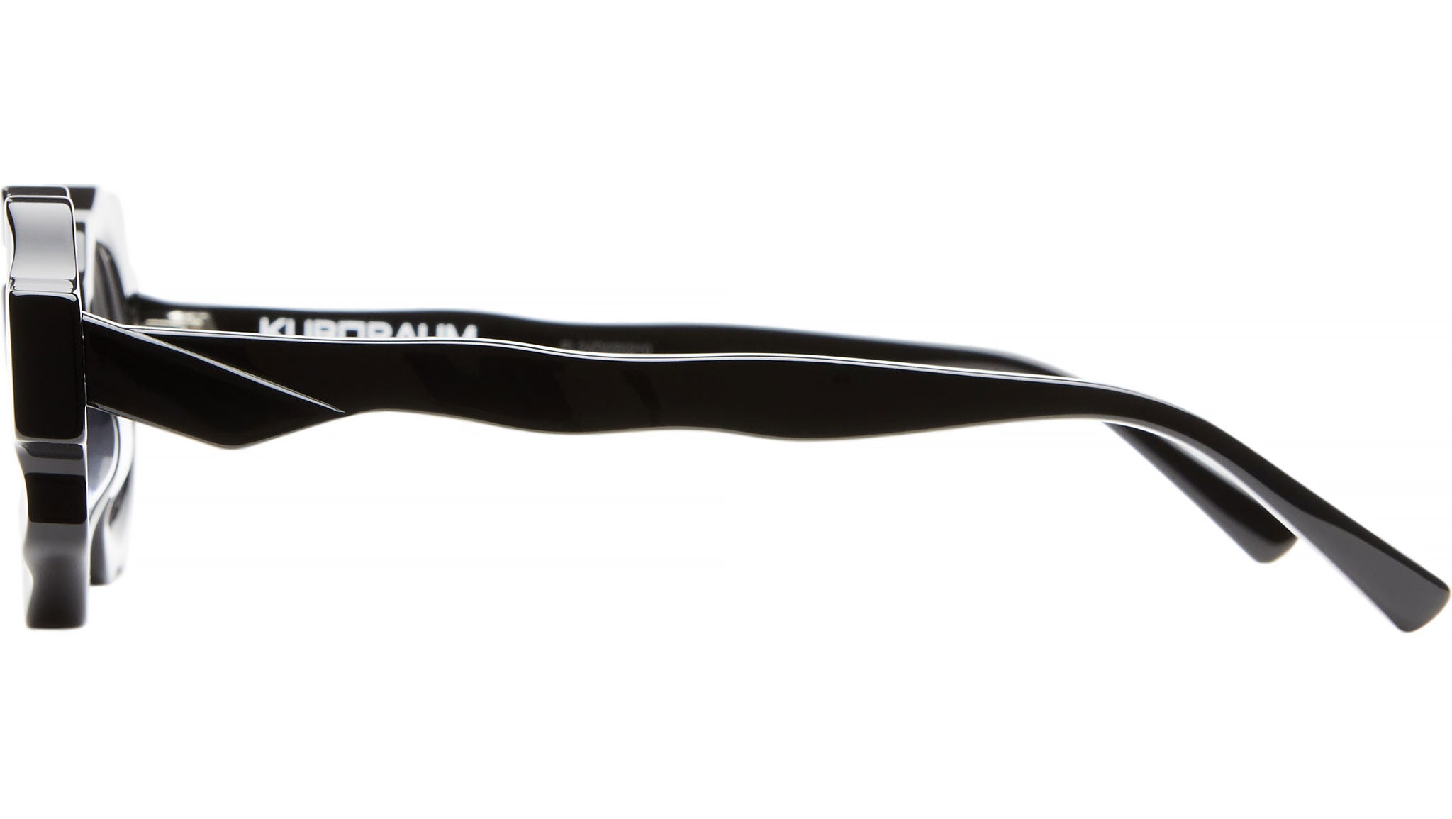 G7 BS Black Shine