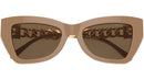 Montecito MK2205 395473 Camel Solid