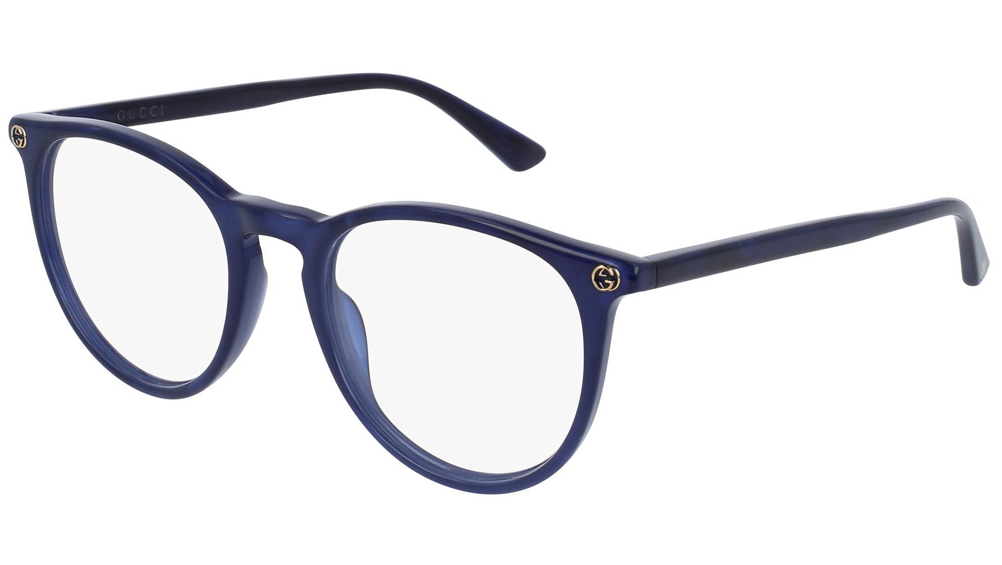 GG0027O 005 shiny blue