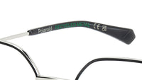 PLD D839 84J
