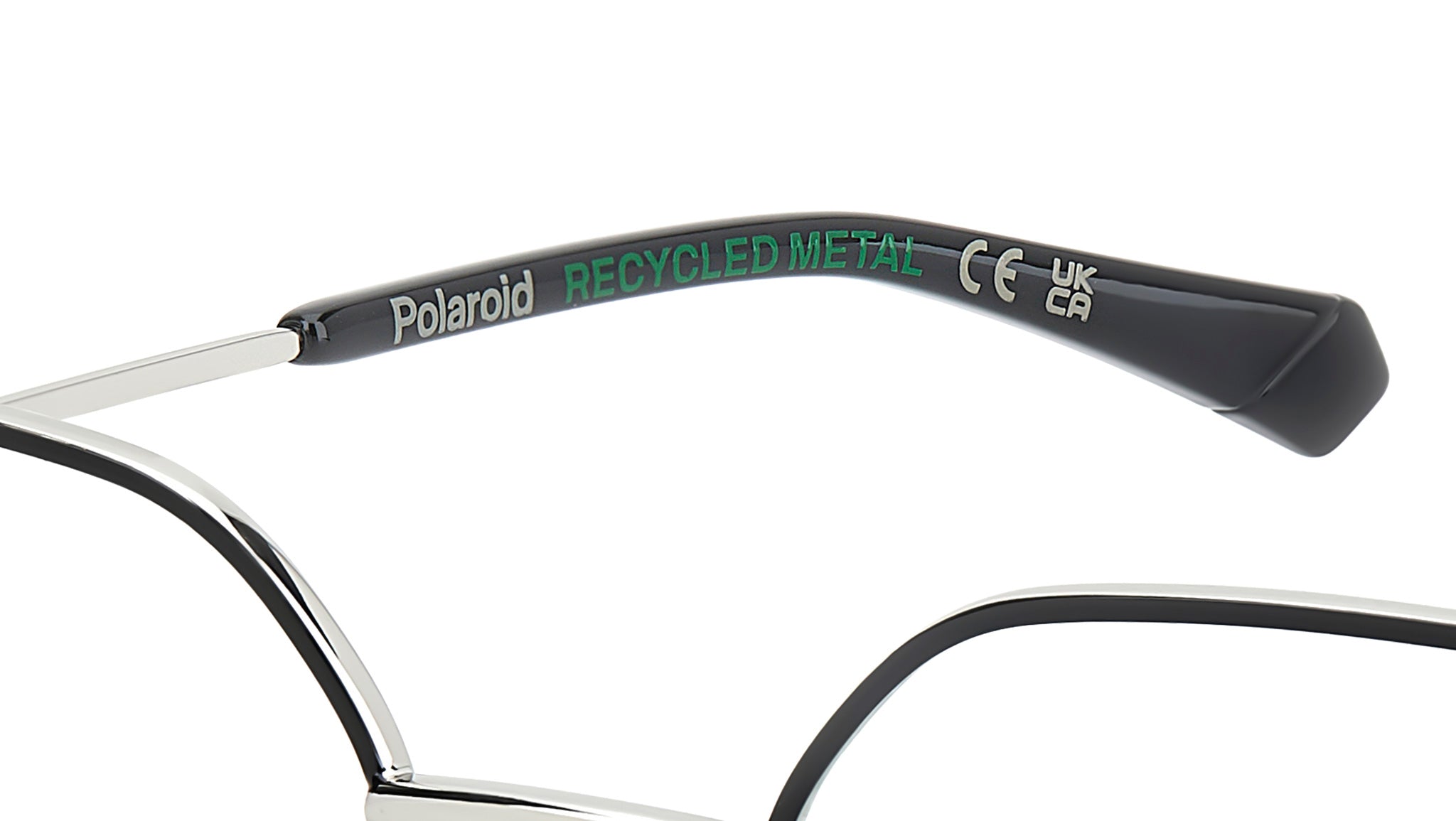 PLD D839 84J