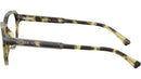 Lanai MK2280U 4029L0