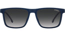 CA8061/CS 4NZ WJ Matte Blue Grey