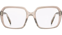 MJ 1152 10A