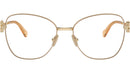 MU 50XV 14M1O1 Beige
