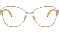 MU 50XV 14M1O1 Beige