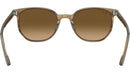 Elliot RB2197 1439M2